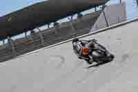 May-2023;May-2024;motorbikes;no-limits;peter-wileman-photography;portimao;portugal;trackday-digital-images